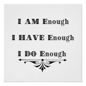 7e4478f8dd4f01af01121e1a414d29721