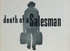 01salesman-playbill-jumbo