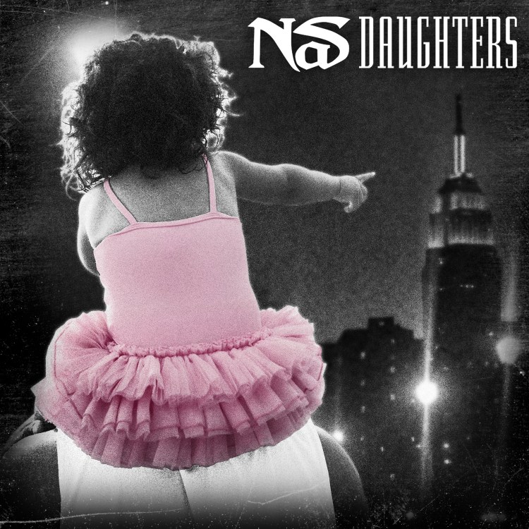 nas-daughters-cover