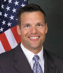 KrisKobach