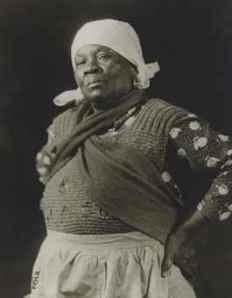 ph_polk_the_boss_1932_d5420915h