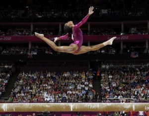 gabby-douglas-ap-8-3-12