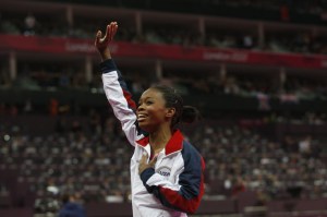 TX-NYTLR-30129533B-100-0595-1xux