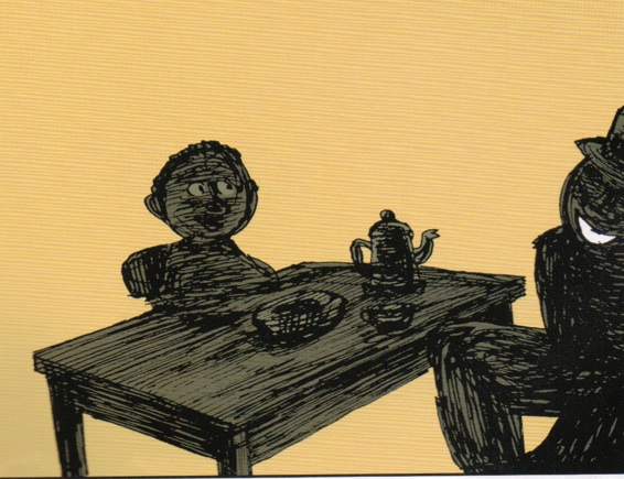 morrison detail copy