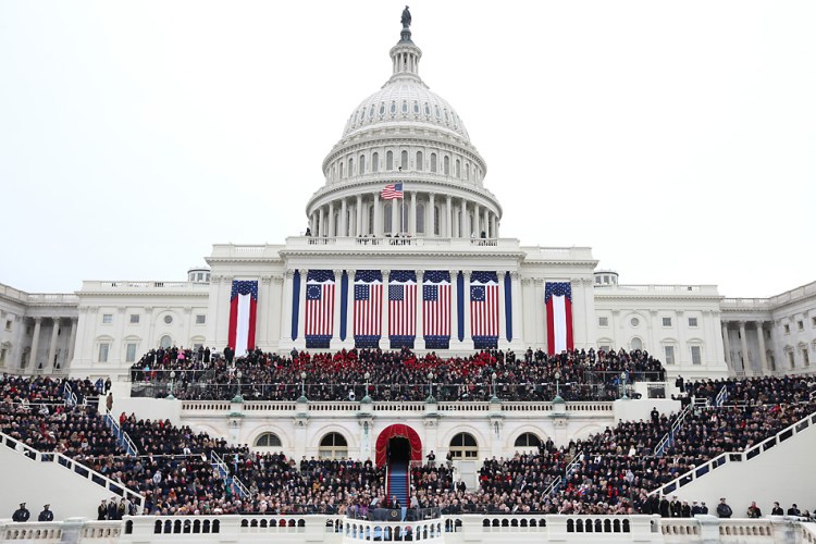 20130121_inauguration20_53