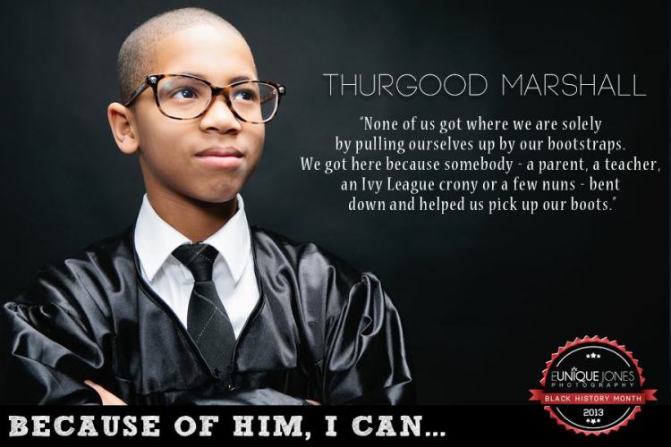 485122_474815349235022_782603491_n