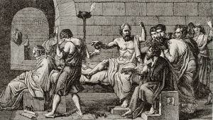socrates