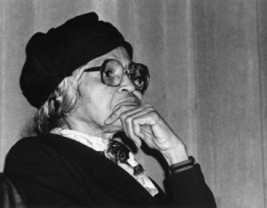 Ellen Shub Photography.