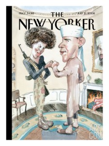 barry-blitt-the-new-yorker-cover-july-21-2008