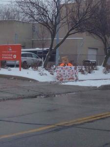 Though in my case, I'd add 20+ years to his sorrow.