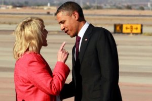 obama-brewer-blog480