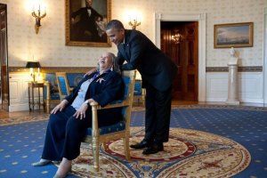 toni-morrison-obama-whitehouse