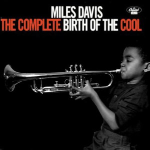 tumblr_mo4gpp7rc31sv1bfuo1_500