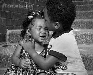 4f24965ad39b1f4765c4c08f74f8257d