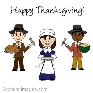 Here's what the description says for this image: This is an evaluation image and is Copyright Pamela Perry. Do not publish without acquiring a license. Image number: 0515-0911-1000-3544. http://www.acclaimimages.com/_gallery/_pages/0515-0911-1000-3544.html