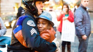 ferguson-free-hug-1