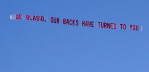 OTkxMTA2YmE0OCMvSm1SdGduQ05TYWZBVmRnNVZwQmQzNGJGSnNzPS81MXgyMjM6MjEyN3gxMjI5LzEyODB4NjIwL3MzLmFtYXpvbmF3cy5jb20vcG9saWN5bWljLWltYWdlcy9qZHUwZXFjbWdqdmZhbmN4aGJ2dTd5amVlbnZha2loYXhreGthaTJscXhjYWpwYXhraWhlZTV6cGlvZW9yd2F2LmpwZw==