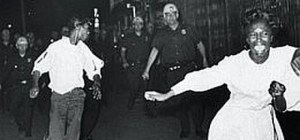 The-Roots-Things-Fall-Apart-RVJ-640x300_c