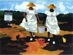 d8258199371a122dfb342dd6673da1be