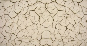 mud-cracks-twitter-background