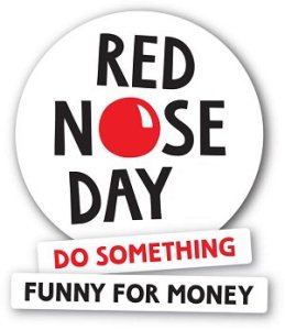 red-nose-day