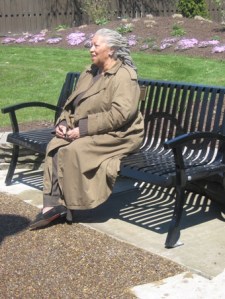 415131303e4fea0143aa10054c9c2a76