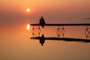 70193c0ab83796f4f2db71568d05914d