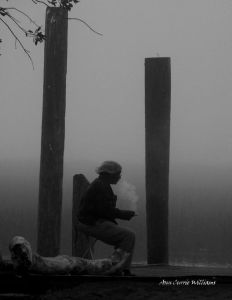 b1d9a80424ad79523962c035bf07f7cc