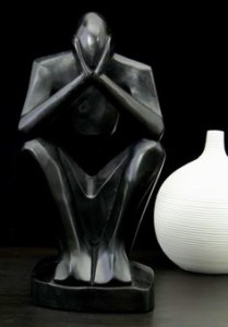 b4d93481a1ecd47d78a197ef295919e3