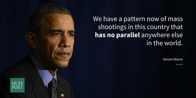 565f6969210000c9005ac1da