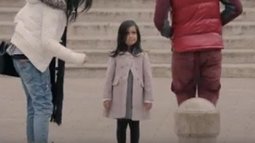 57729dad1500002b006c8958