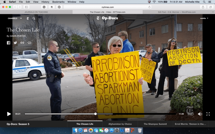 Screen Shot 2016-06-17 at 8.31.22 AM