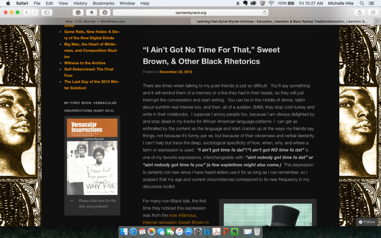 Screen Shot 2016-07-22 at 10.27.05 AM