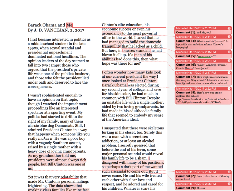 screen-shot-2017-01-02-at-2-54-28-pm