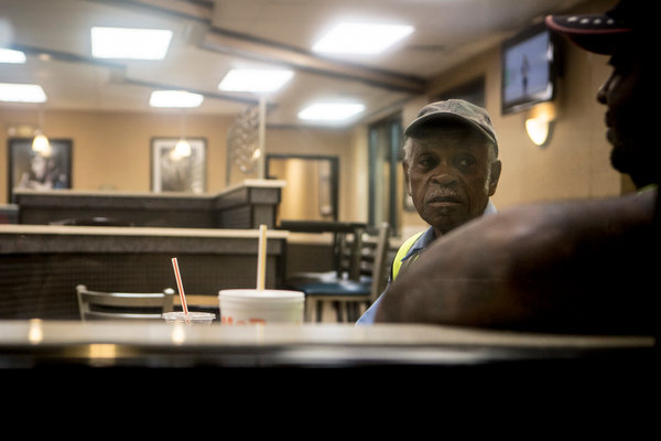 20race-memphis3-articleLarge