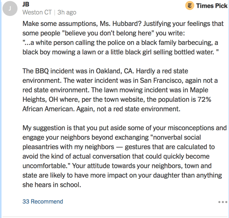 Screen Shot 2018-07-22 at 3.03.00 PM